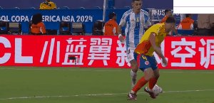 1721011752107016824.gif col arg 4.gif