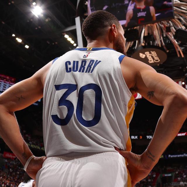 1720840003104008716.jpg GJyfmsKbEAQYtXF.jpg