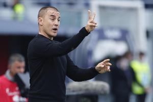 欧冠赛程-记者：卡纳瓦罗善于给球员打鸡血，反正比“维奇”们要强