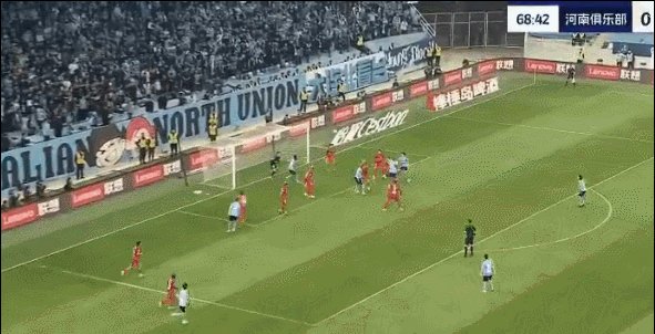 1744807427588023119.gif 马马杜.gif