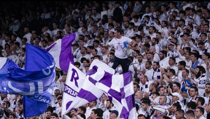 九游足球官网-皇马战莱万特前呼吁球迷勿嘘球员，阿韦洛亚恳请支持|伯纳乌|皇家马德里|西班牙超级杯|阿尔瓦塞特|巴塞罗那_新浪体育_新浪新闻