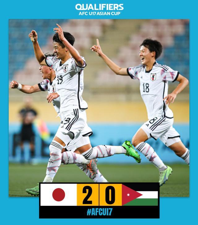 NBA赛程-U17亚洲杯16强悉数产生 阿富汗老挝再获入场券