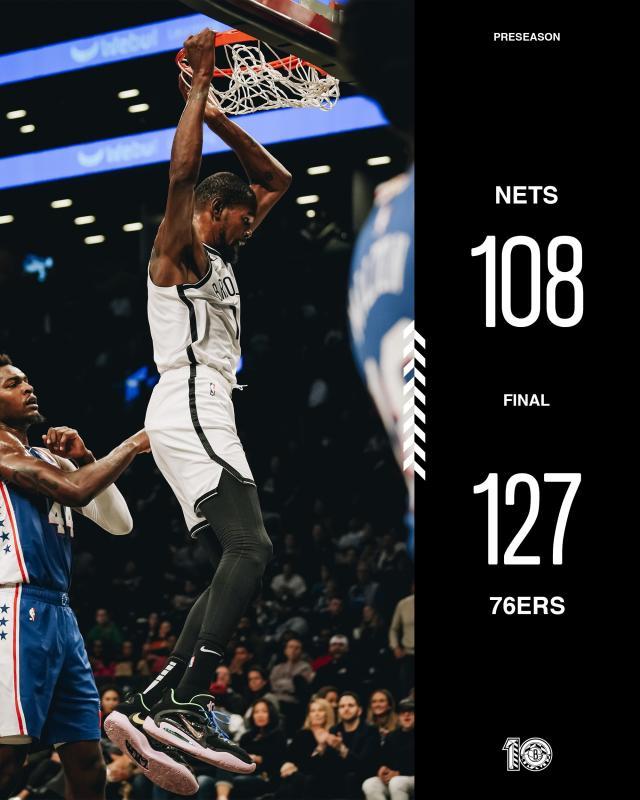 1664854233581068987.jpg FeMJs9nX0AAWxns.jpg