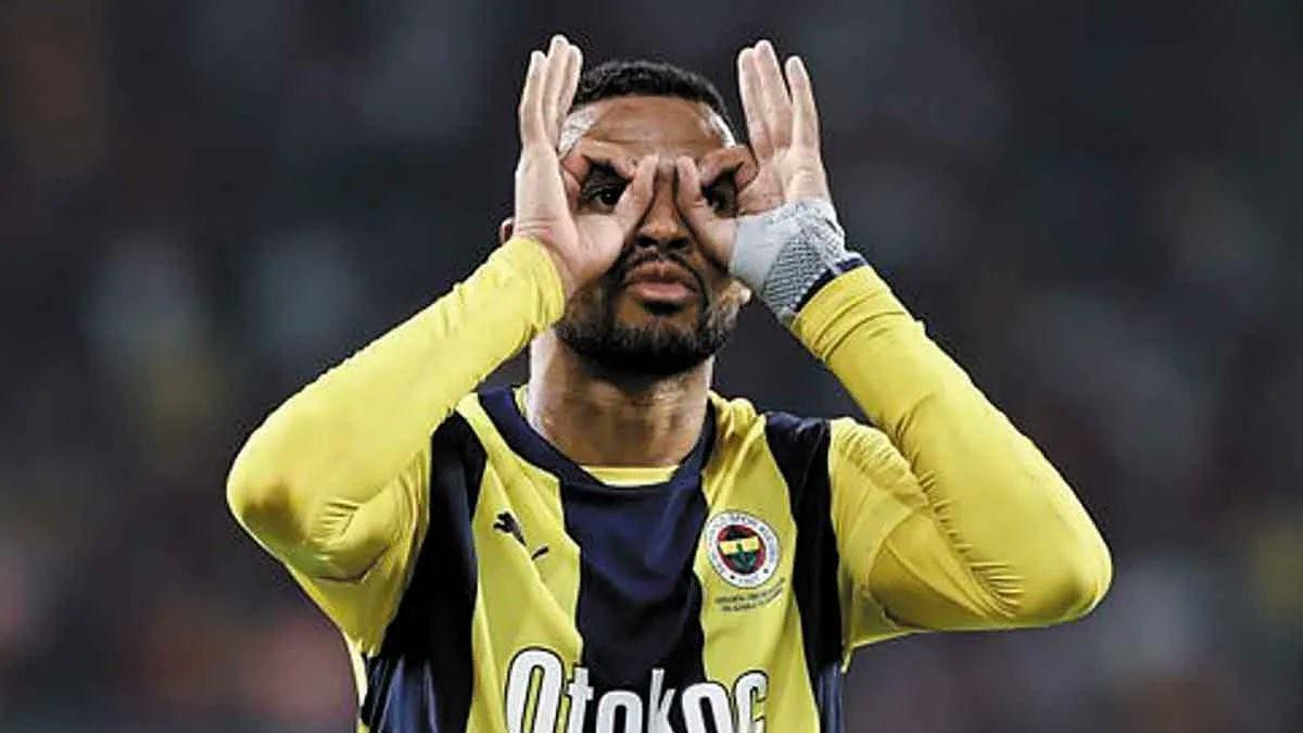 欧冠赛程-罗马诺:尤文今日继续谈判恩-内斯里,租借费低于500万欧