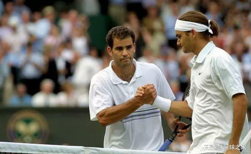 九游足球官网-由辛纳被终结连胜想到费德勒，老牛可是历史独一档！