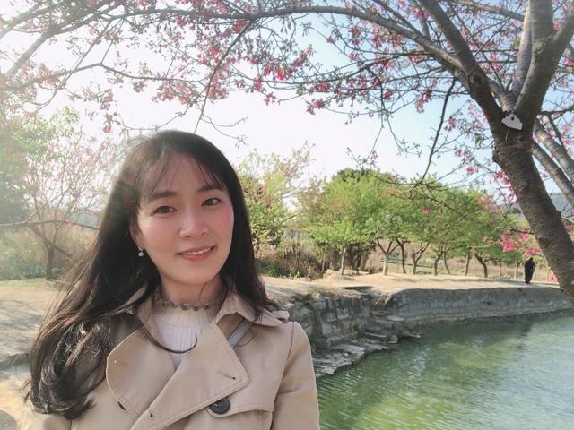 九游体育官网电脑版-苏大36岁副教授去世！生前获奖无数，父母称病逝，网友：红颜薄命